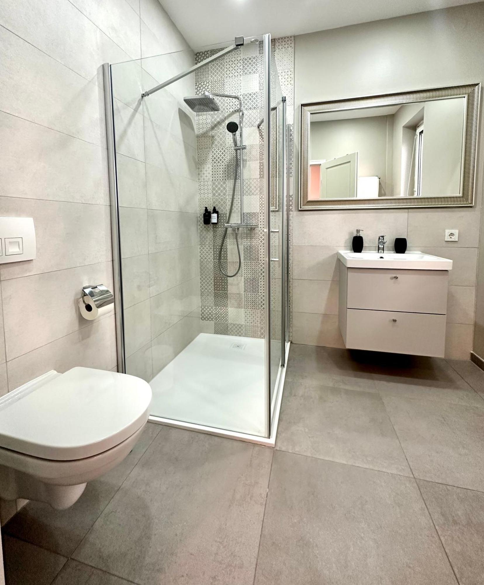 Mirabelle Homes Salzburg Bagian luar foto