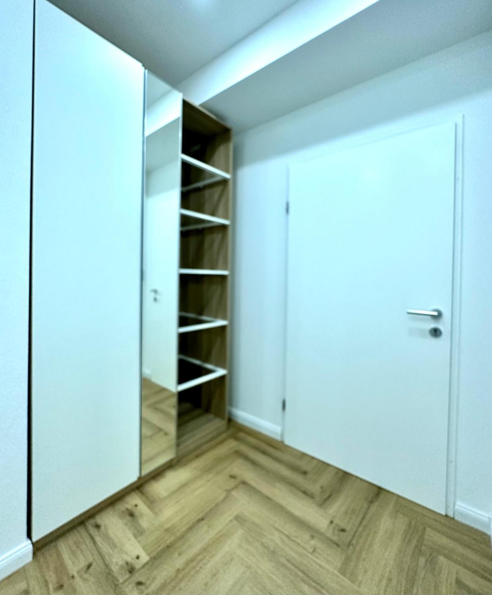 Mirabelle Homes Salzburg Bagian luar foto