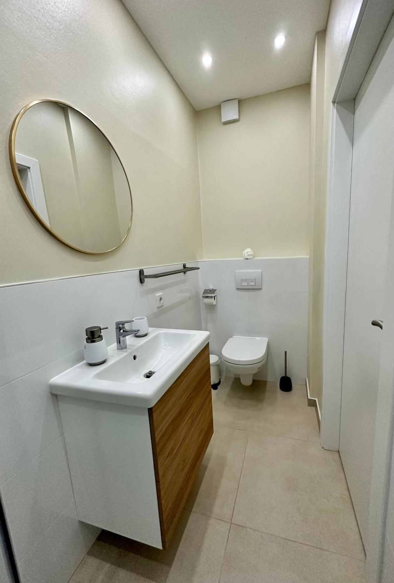 Mirabelle Homes Salzburg Bagian luar foto
