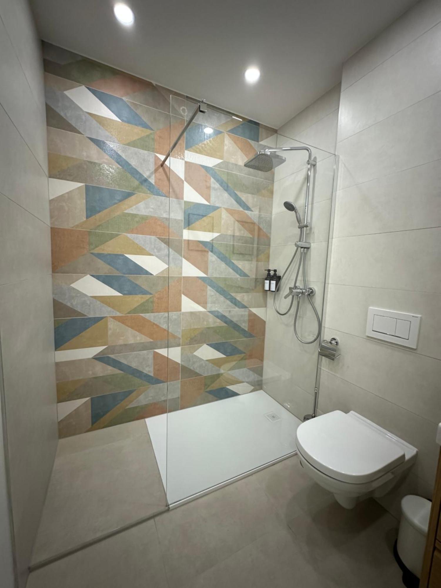 Mirabelle Homes Salzburg Bagian luar foto