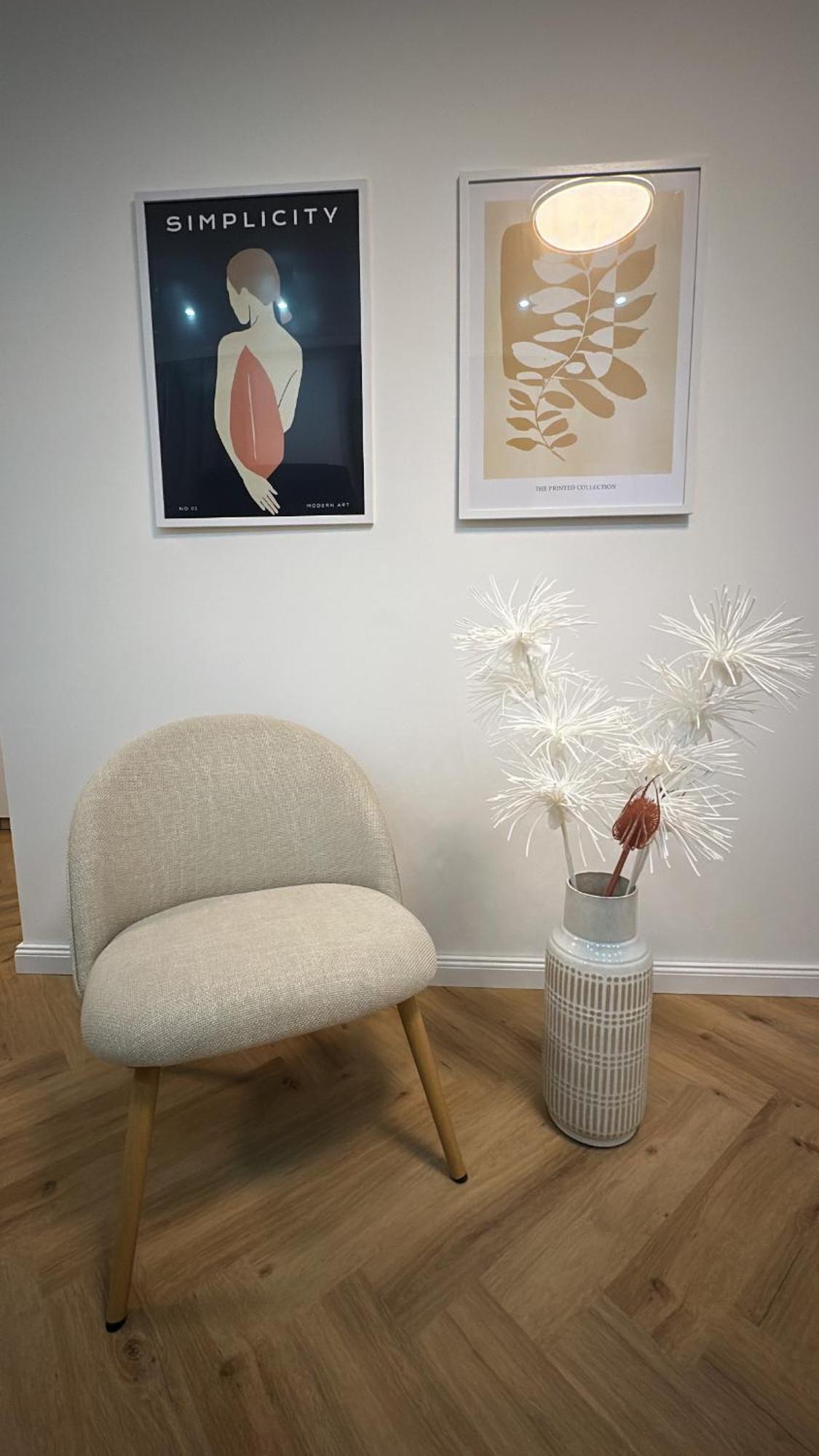 Mirabelle Homes Salzburg Bagian luar foto