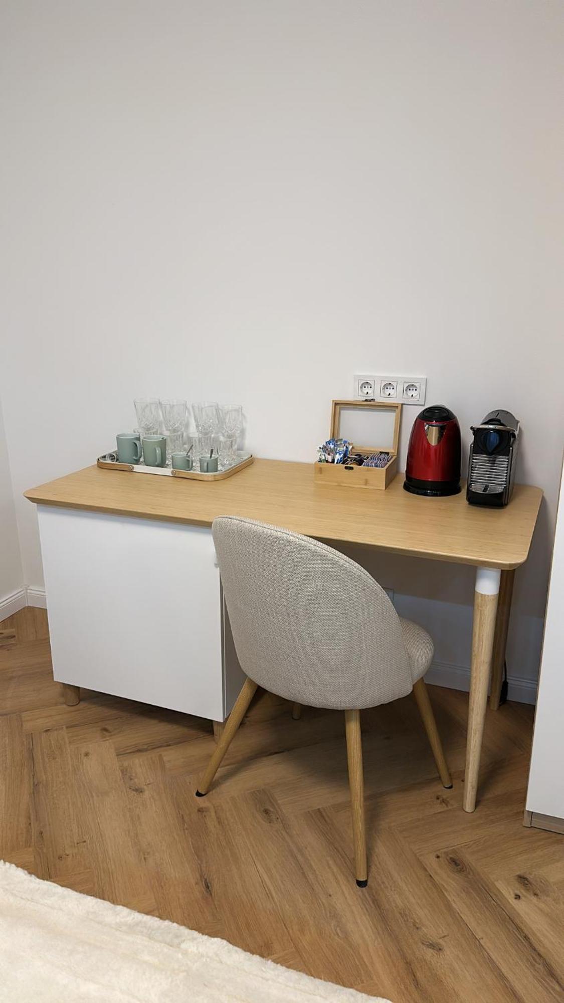 Mirabelle Homes Salzburg Bagian luar foto